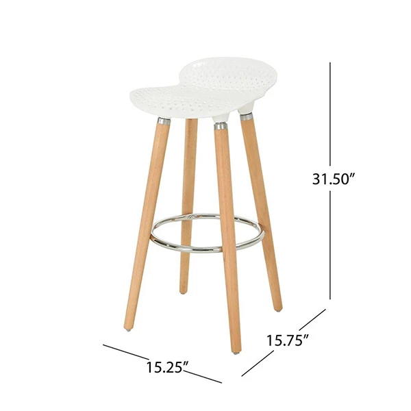 product-1-1