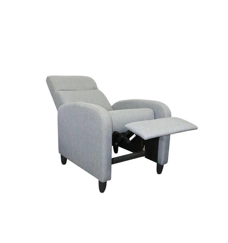 product-1-1 20210316153136b6746d72f49440c2a0288362e0e1e07b