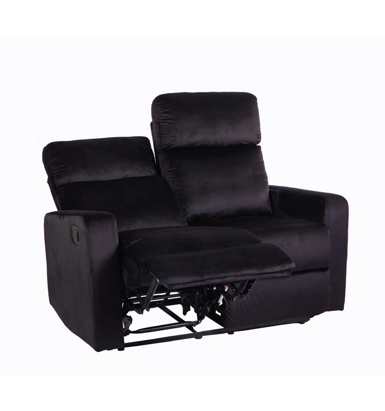 RECLINER -MELLOW-2P -04