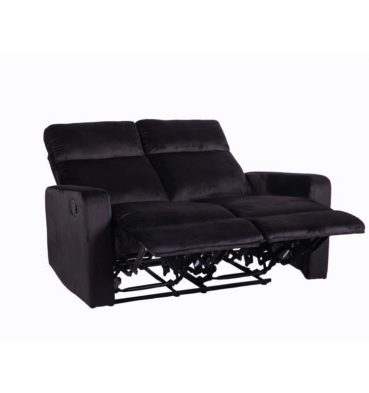 RECLINER -MELLOW-2P -05