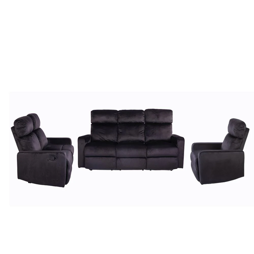 product-1-1 RECLINER -MELLOW-3P -06