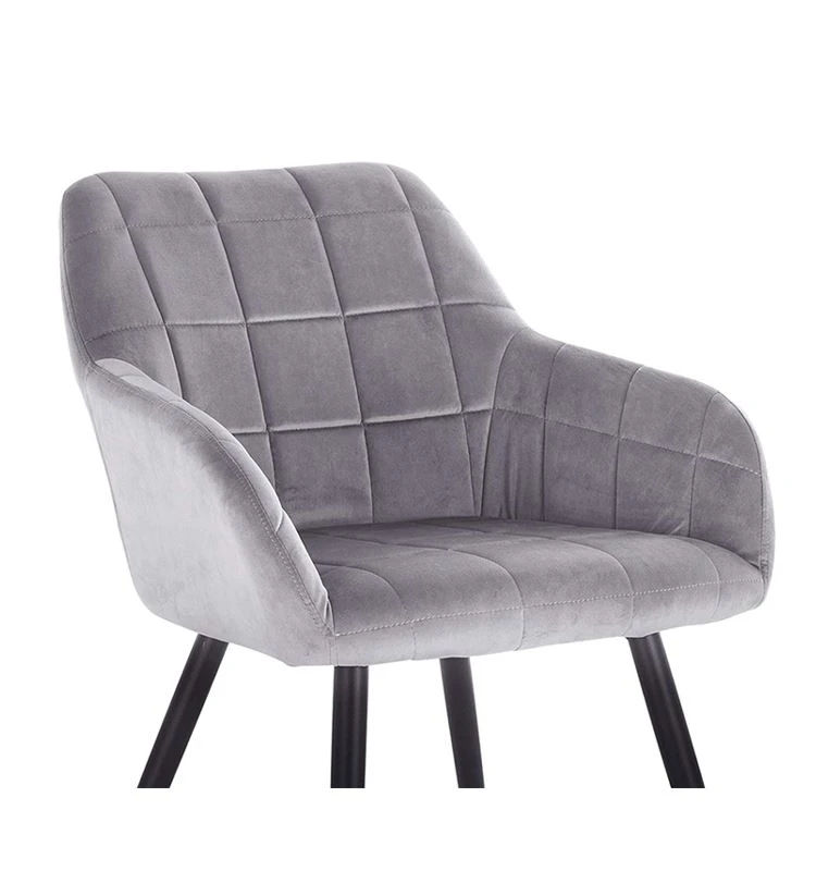 LEISURE CHAIR-Madrid-04