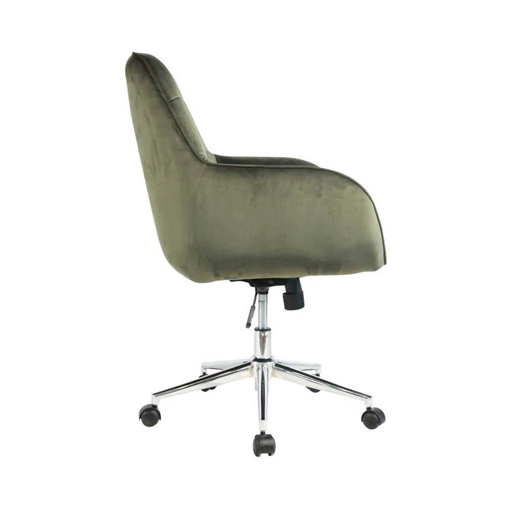 product-1-1 202109081110158455a19d68784475ae9ffa2dc21a6f54