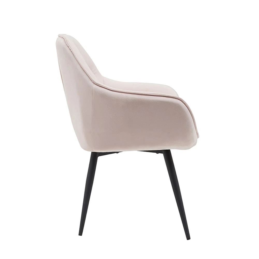 leisure chair-2
