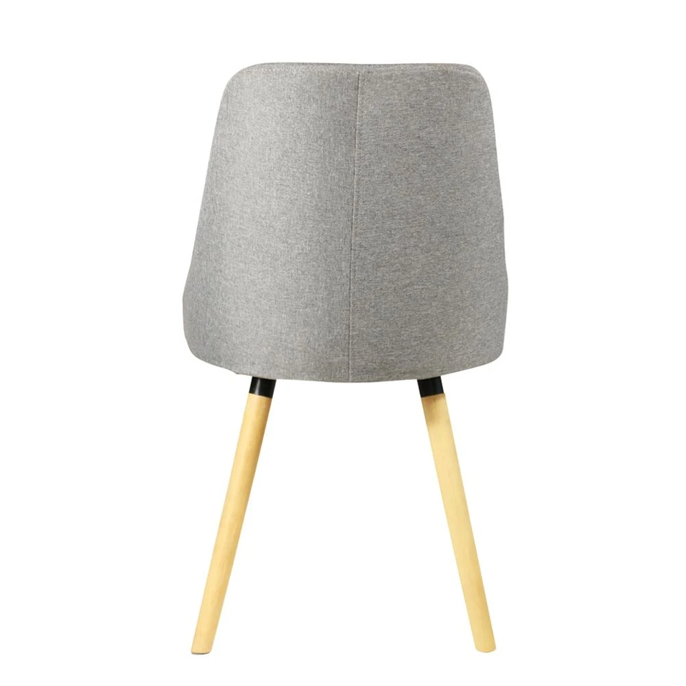 dining chair-4