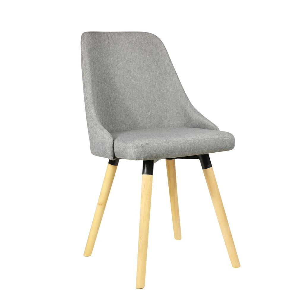 dining chair-2