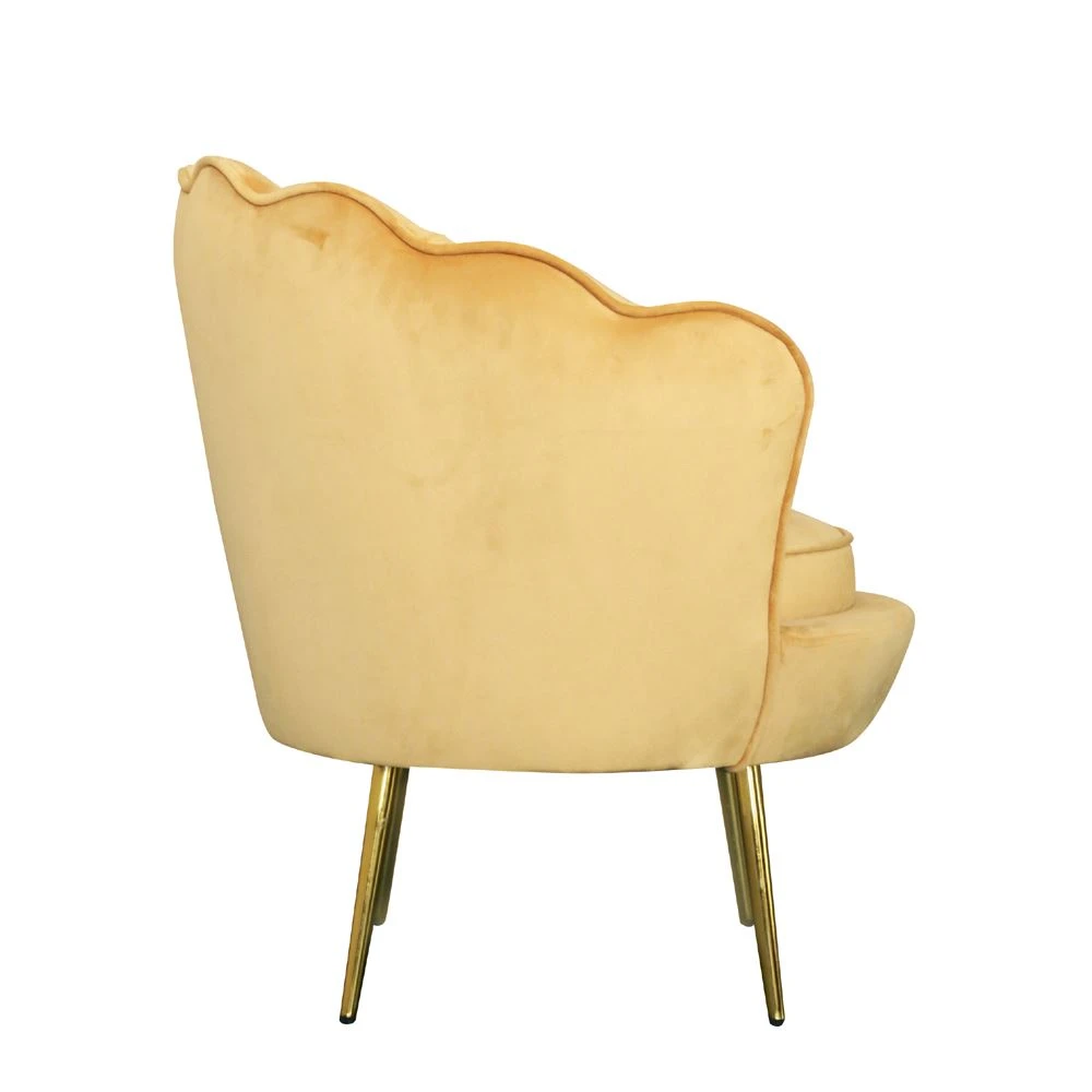 product-1-1 H0a5dc6b1056845ea996c6788313de887i