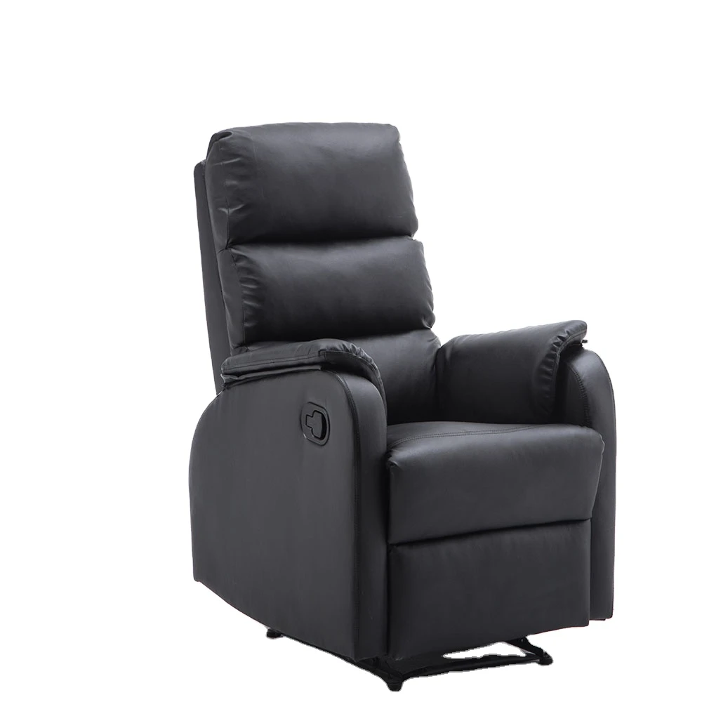 product-1-1 H157cad5f05634efdaa3cbc4533ac27baQ