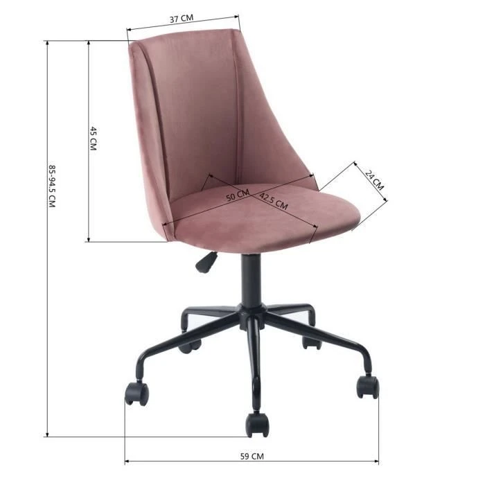 product-1-1 H89f69bd812d348e29b0dc110b7117144Y