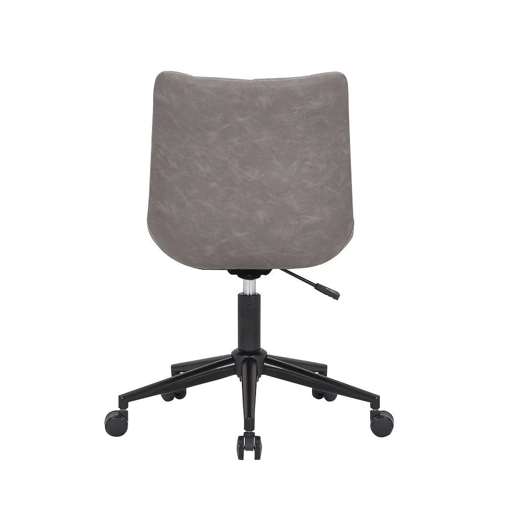 product-1-1 H805c8876c9274bb98e39aae1508697fde