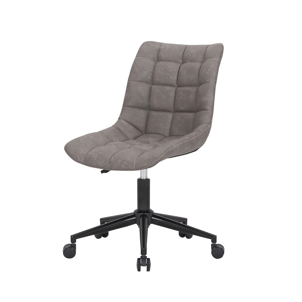 product-1-1 H8549597c76a645e98dedfecb665001e50