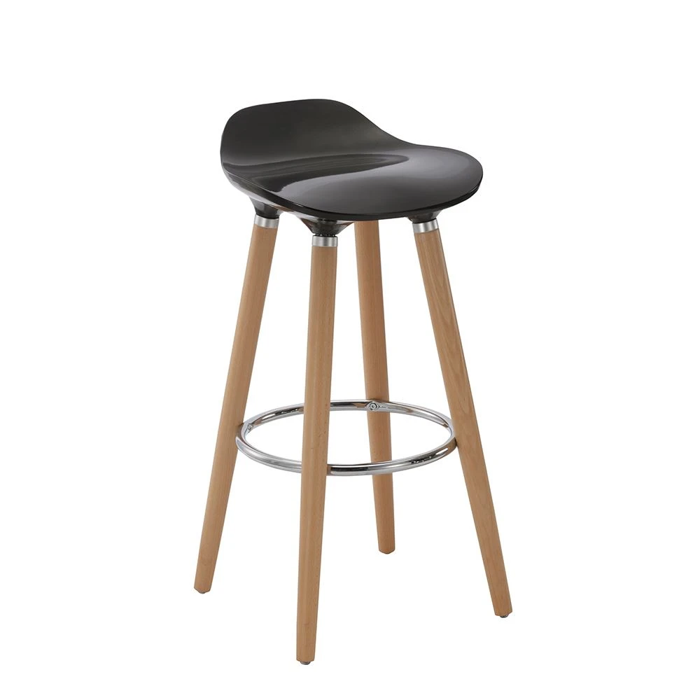 product-1-1 H558c57fbc1054d78a915f593fd3e5b5aa