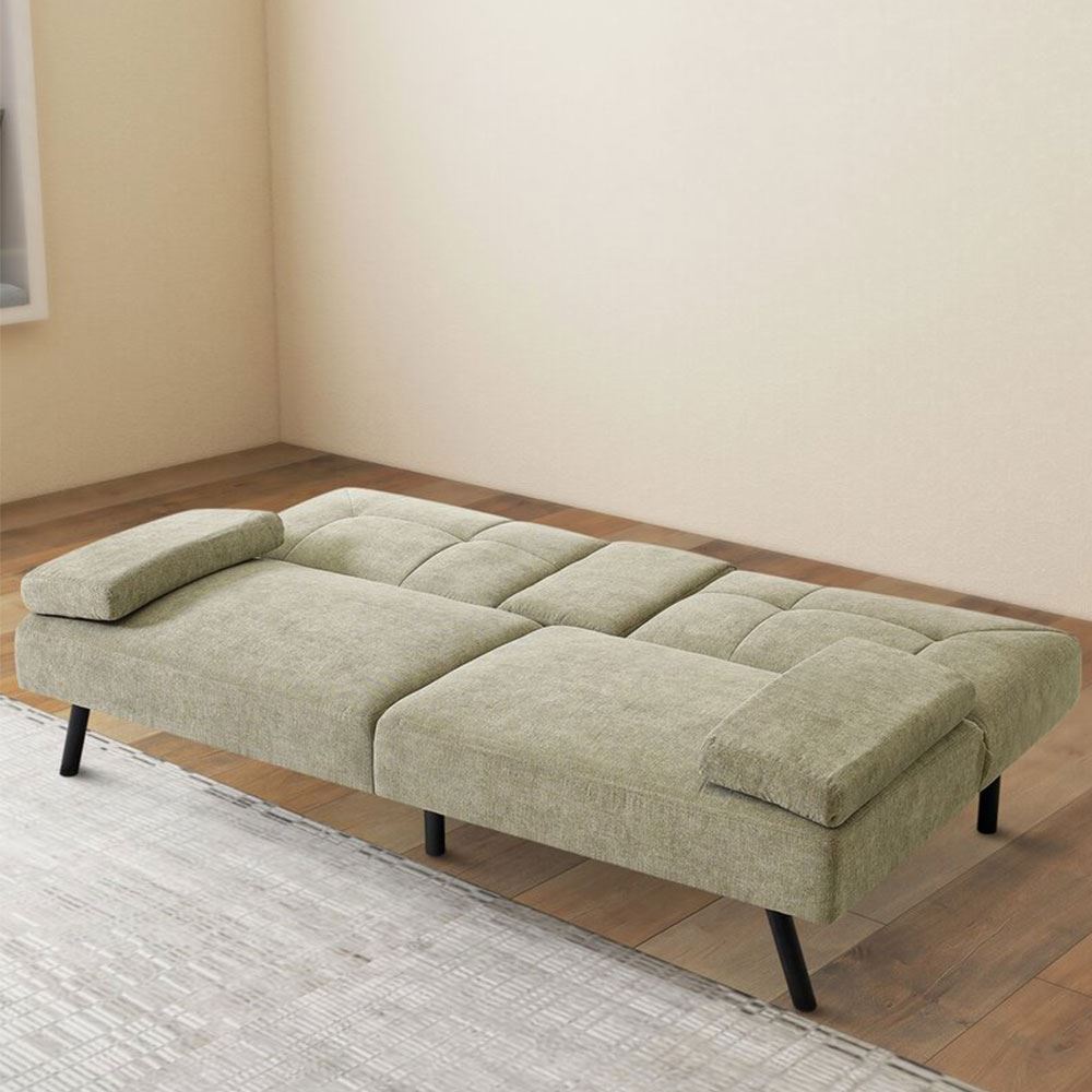 product-1000-1000 Hf82c3f819d504fdc83880673b3197d7bR