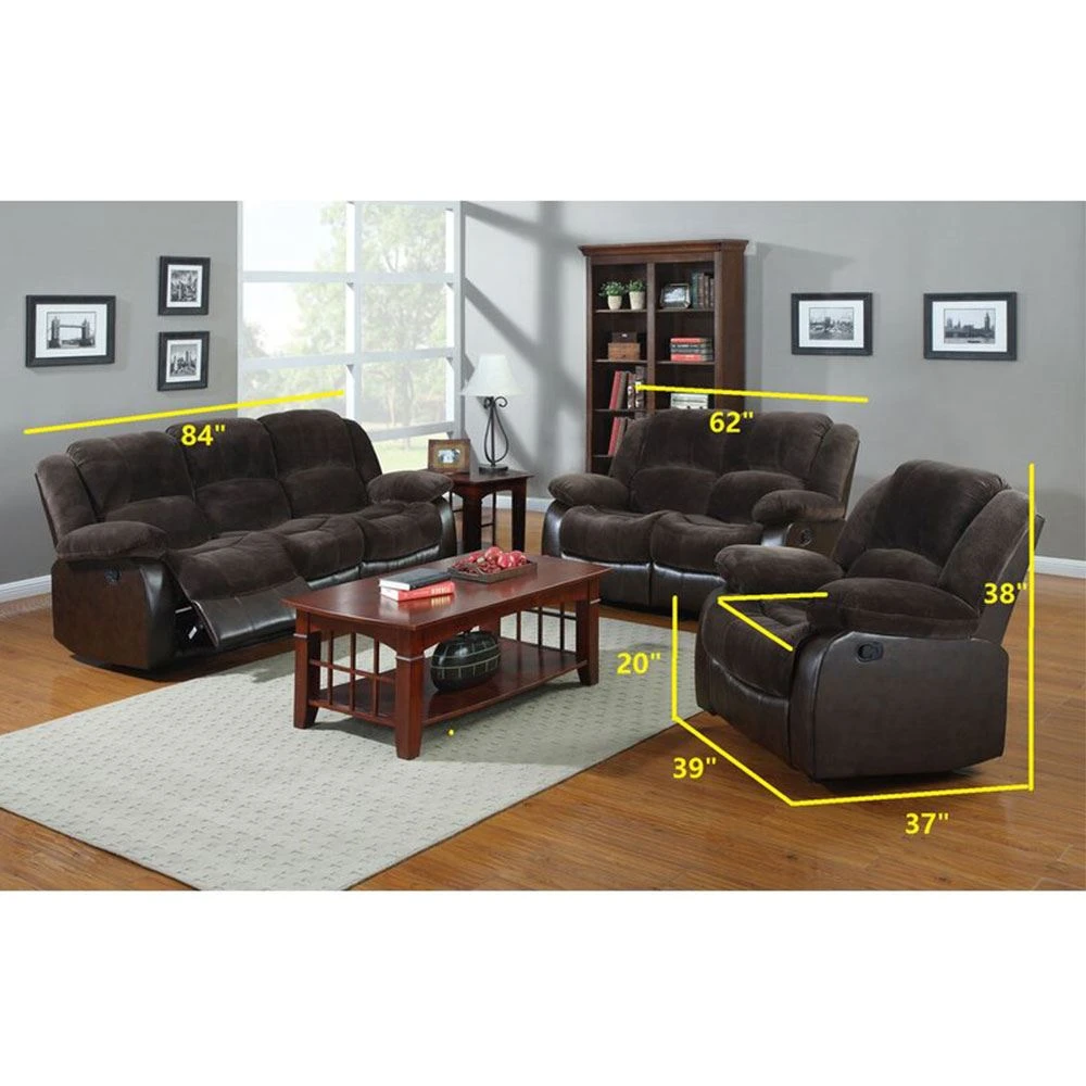 product-1000-1000 H697189400622422f9701f7a70a7de2b68
