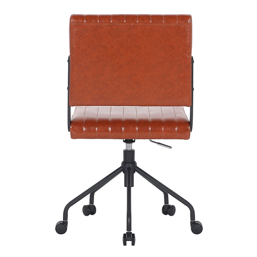 H3b3f48247892432f99c2490e6aba97b2E