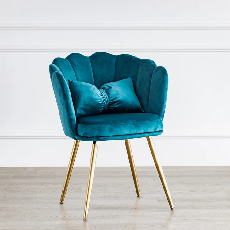 product-750-750 High quality Arm Chair