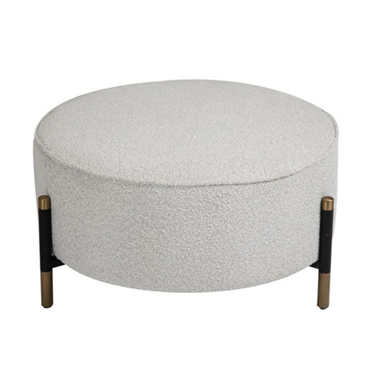 product-750-750 new design Ottoman