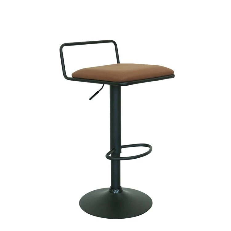 Hot Sale bar stool