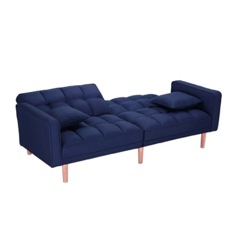 product-750-750 OEM ODM sofa bed