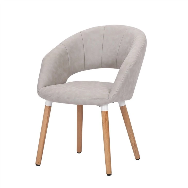China Dining Chair wholesale