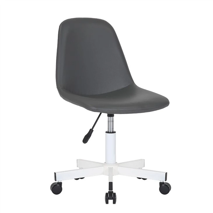 Customized Home Office Chair
