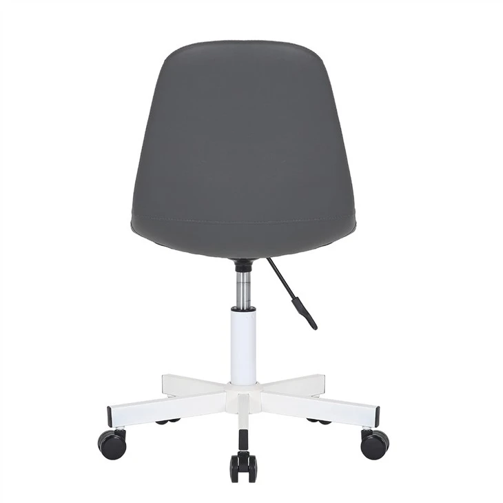 China Home Office Chair wholesale