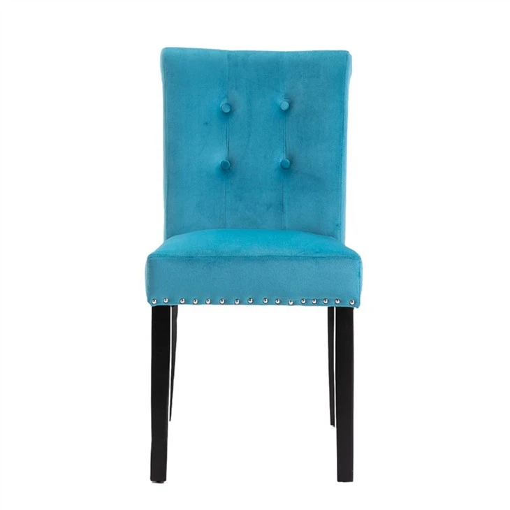 Customized Dining Chair