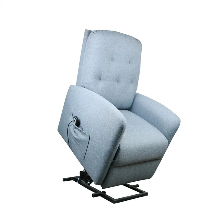 China Fabric Recliner Sofa wholesale
