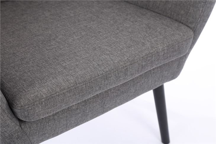 China Arm Chair manufacturers