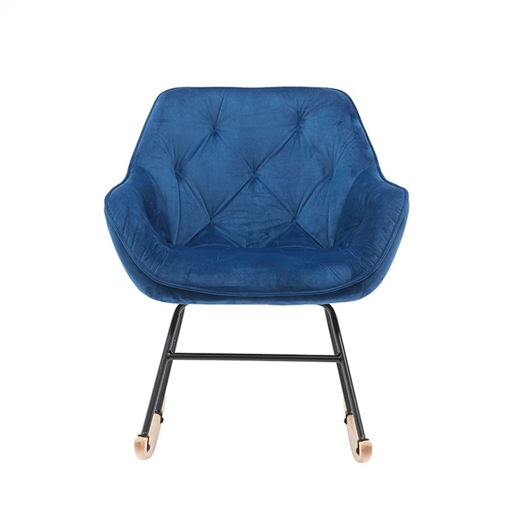 discount Leather Office Chair