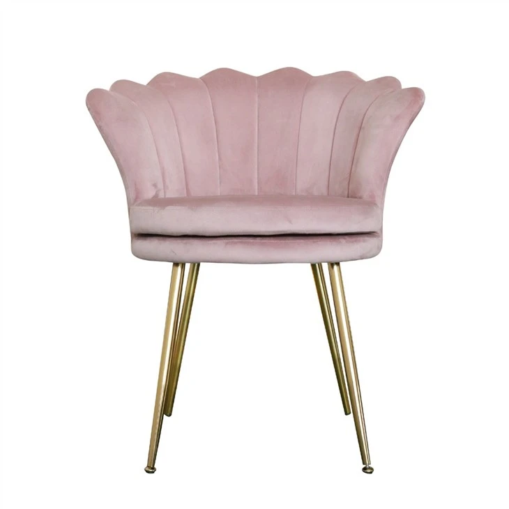 buy Dining Chair