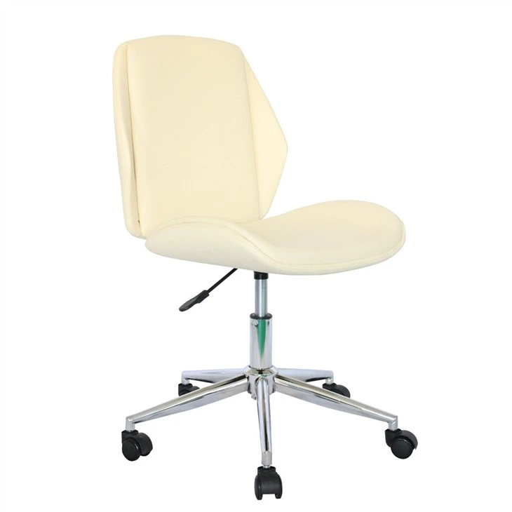 China Home Office Chair wholesale