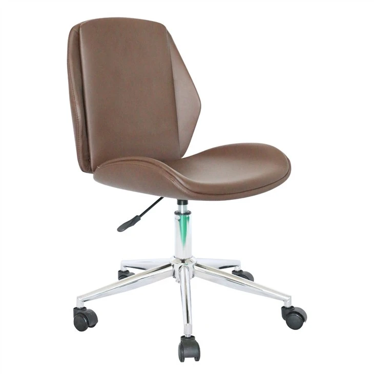 Home Office Chair wholesale
