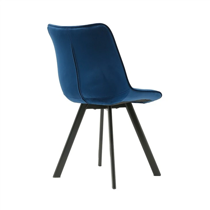 buy Dining Chair