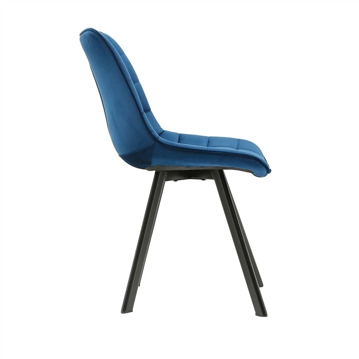 Customized Dining Chair