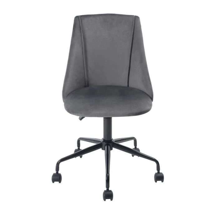 China Home Office Chair wholesale