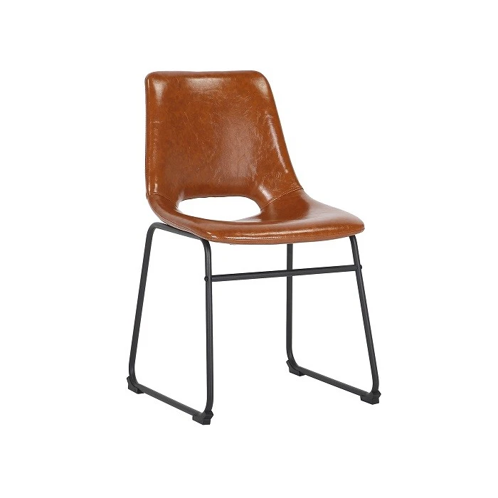 China Dining Chair wholesale