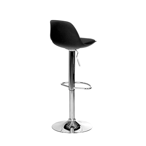 China Bar Stools wholesale
