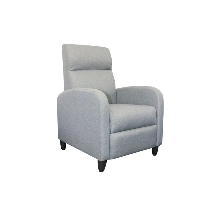 buy Recliner Sofa