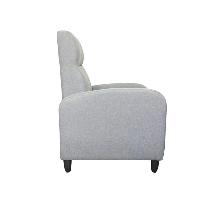 China Recliner Sofa manufacturers