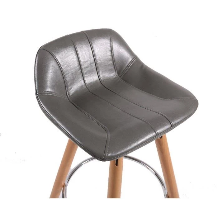 China Bar Stools wholesale