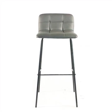 Well Design PU bāra krēslu piegādātājs
