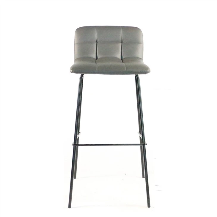 Well Design PU bāra krēslu piegādātājs