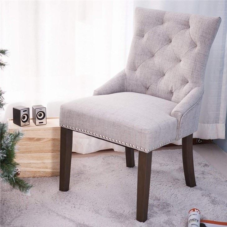 China Dining Chair wholesale