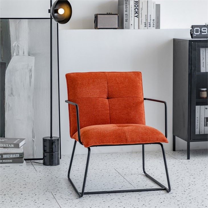 OEM ODM leisure chair