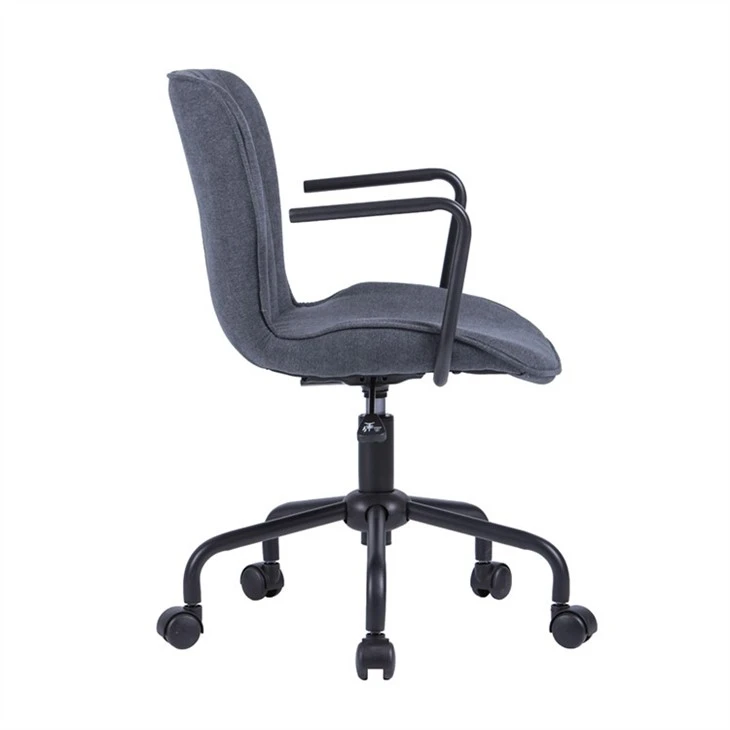 High quality  home office chair
