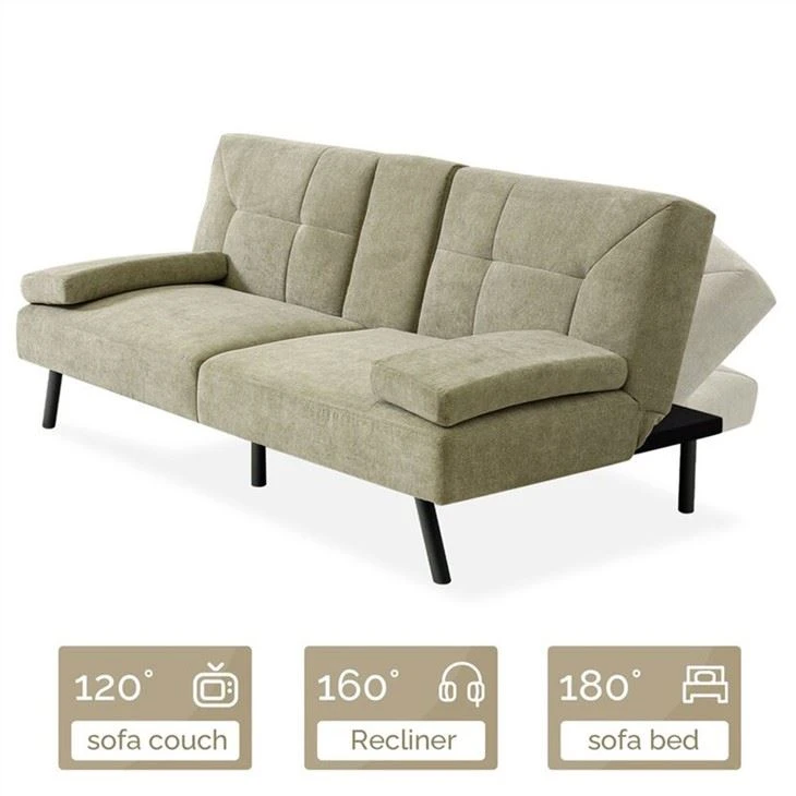 cheap Sofa Bed