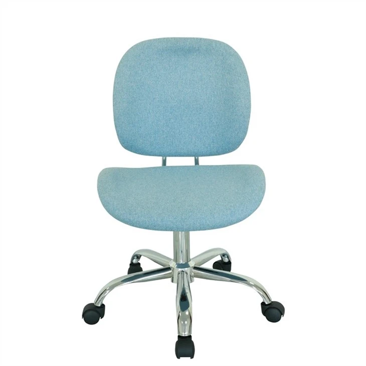 High Quality home office chair