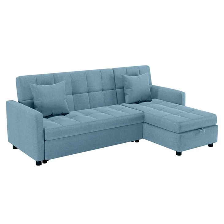 China Sofa Bed wholesale