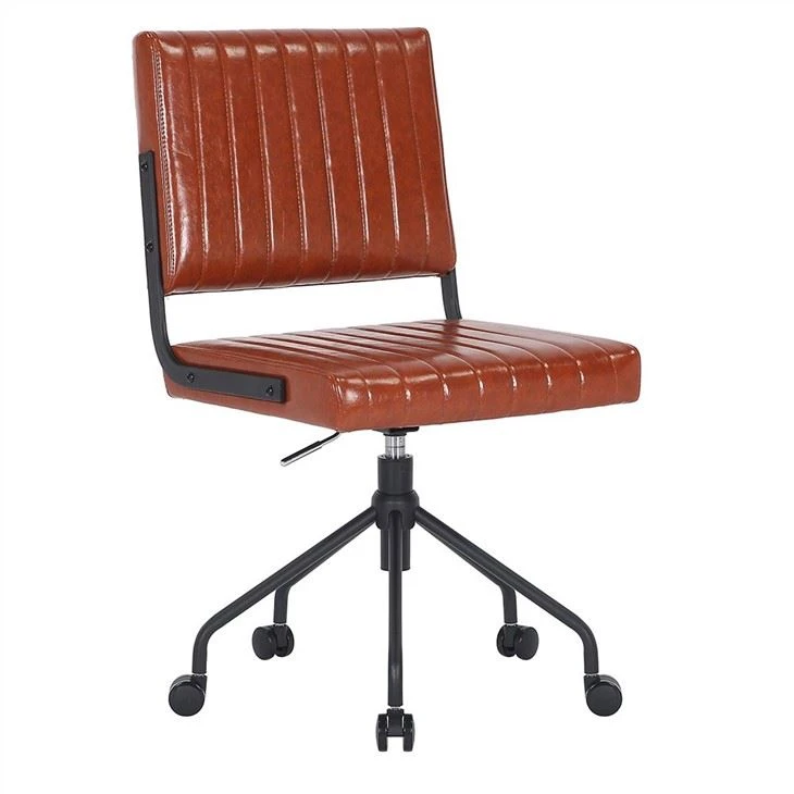 China Home Office Chair factory